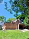 27 & 31 Wade STREET | Chatham Ontario | Slide Image Six