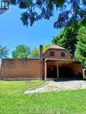 27 & 31 Wade STREET | Chatham Ontario | Slide Image Seven