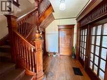 27 & 31 Wade STREET | Chatham Ontario | Slide Image Eight