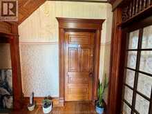 27 & 31 Wade STREET | Chatham Ontario | Slide Image Nine