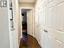 675 Albert STREET | Wallaceburg Ontario | Slide Image Twelve