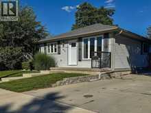 675 Albert STREET | Wallaceburg Ontario | Slide Image One