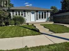 675 Albert STREET | Wallaceburg Ontario | Slide Image Two