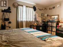 675 Albert STREET | Wallaceburg Ontario | Slide Image Nine
