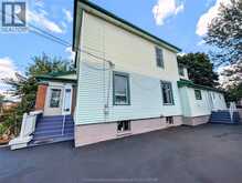 55 GRANT STREET | Chatham Ontario | Slide Image Four