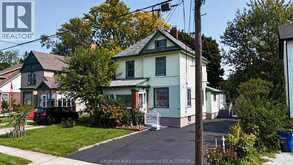 55 GRANT STREET | Chatham Ontario | Slide Image One