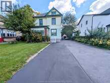 55 GRANT STREET | Chatham Ontario | Slide Image Three