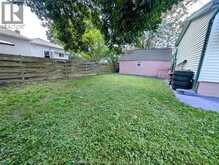 55 GRANT STREET | Chatham Ontario | Slide Image Forty-nine