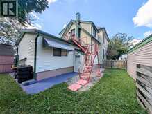 55 GRANT STREET | Chatham Ontario | Slide Image Forty-eight