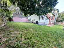 55 GRANT STREET | Chatham Ontario | Slide Image Fifty