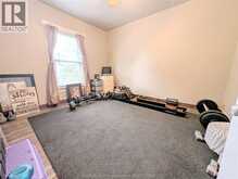 55 Grant STREET | Chatham Ontario | Slide Image Thirty-six