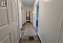 55 Grant STREET | Chatham Ontario | Slide Image Thirty-seven