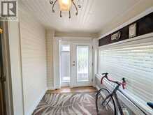 55 Grant STREET | Chatham Ontario | Slide Image Eight