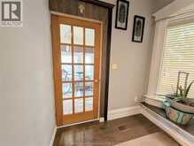 55 Grant STREET | Chatham Ontario | Slide Image Nine
