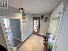 55 Grant STREET | Chatham Ontario | Slide Image Thirty-two