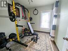 55 Grant STREET | Chatham Ontario | Slide Image Thirty-eight