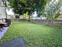 55 Grant STREET | Chatham Ontario | Slide Image Forty-nine
