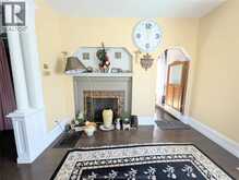 55 Grant STREET | Chatham Ontario | Slide Image Thirteen