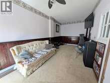 55 Grant STREET | Chatham Ontario | Slide Image Eighteen