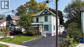 55 Grant STREET | Chatham Ontario | Slide Image One