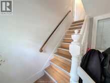 55 Grant STREET | Chatham Ontario | Slide Image Thirty-three