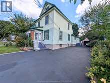 55 Grant STREET | Chatham Ontario | Slide Image Four