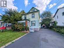 55 Grant STREET | Chatham Ontario | Slide Image Six