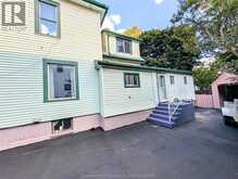 55 Grant STREET | Chatham Ontario | Slide Image Seven