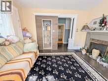 55 Grant STREET | Chatham Ontario | Slide Image Twelve