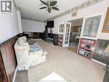 55 Grant STREET | Chatham Ontario | Slide Image Sixteen