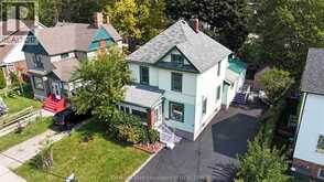 55 Grant STREET | Chatham Ontario | Slide Image Two