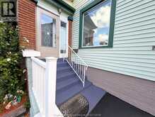 55 Grant STREET | Chatham Ontario | Slide Image Three