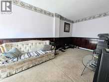 55 Grant STREET | Chatham Ontario | Slide Image Seventeen