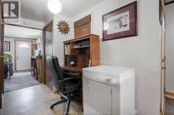 179 Sandy STREET | Chatham Ontario | Slide Image Fifteen