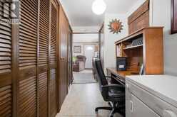 179 Sandy STREET | Chatham Ontario | Slide Image Sixteen
