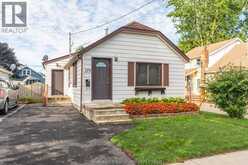 179 Sandy STREET | Chatham Ontario | Slide Image One