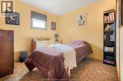 179 Sandy STREET | Chatham Ontario | Slide Image Twenty-one
