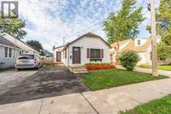179 Sandy STREET | Chatham Ontario | Slide Image Two