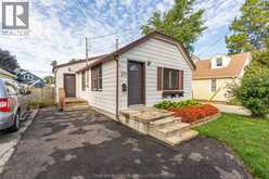 179 Sandy STREET | Chatham Ontario | Slide Image Thirty-three