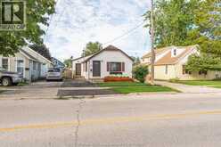 179 Sandy STREET | Chatham Ontario | Slide Image Thirty-four