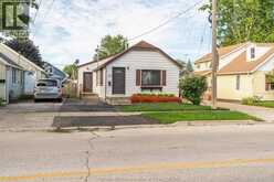 179 Sandy STREET | Chatham Ontario | Slide Image Thirty-five