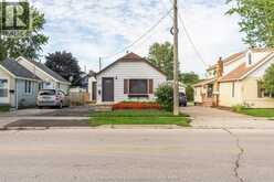 179 Sandy STREET | Chatham Ontario | Slide Image Thirty-six