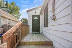 179 Sandy STREET | Chatham Ontario | Slide Image Three