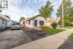 179 Sandy STREET | Chatham Ontario | Slide Image Forty-three