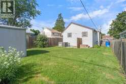 179 Sandy STREET | Chatham Ontario | Slide Image Four