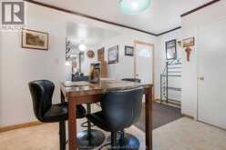 179 Sandy STREET | Chatham Ontario | Slide Image Nine
