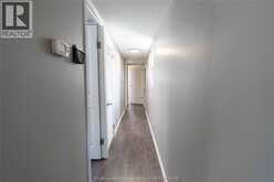 6 Maple DRIVE | Essex Ontario | Slide Image Nine