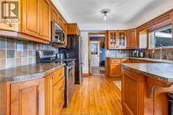 31 JEFFREY STREET West | Tilbury Ontario | Slide Image Twelve