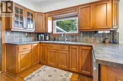 31 JEFFREY STREET West | Tilbury Ontario | Slide Image Thirteen