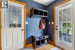 31 JEFFREY STREET West | Tilbury Ontario | Slide Image Sixteen
